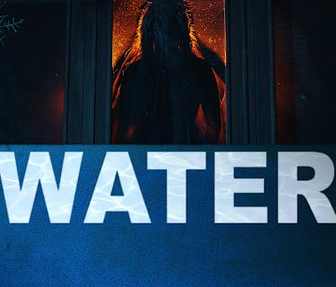Water (2019)