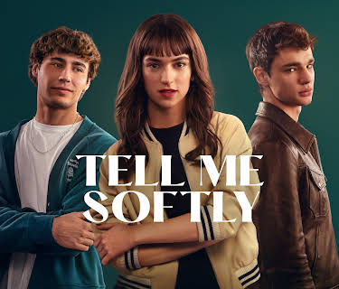 Tell Me Softly (2025)