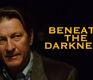 Beneath the Darkness (2011)