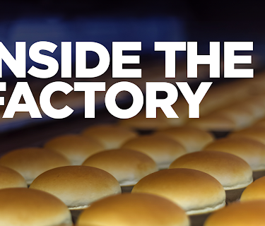 Inside the Factory