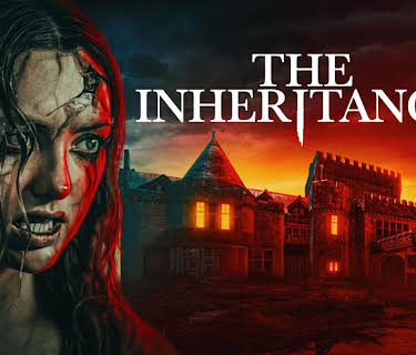 The Inheritance (2026)