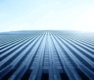 Rise and Fall: The World Trade Center