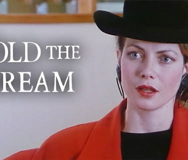 Barbara Taylor Bradford's Hold the Dream Season 1