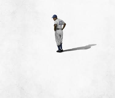 After Jackie