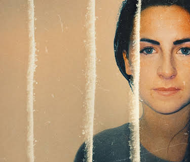 High: Confessions of an Ibiza Drug Mule