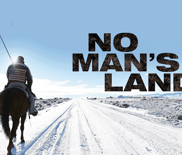 No Man's Land (2017)