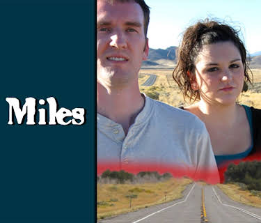 150 Miles (2009)