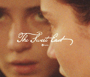 The Sweet East (2024)