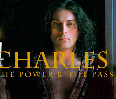 Charles II: The Power and the Passion