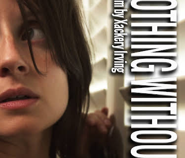 Nothing Without You (2012)