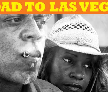 Road To Las Vegas (2010)
