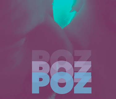 Poz (2016)