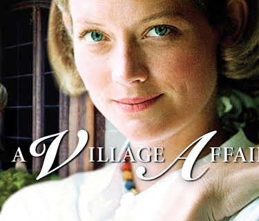 A Village Affair (1995)