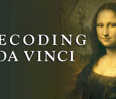 Decoding da Vinci (1974)