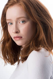 Evee White