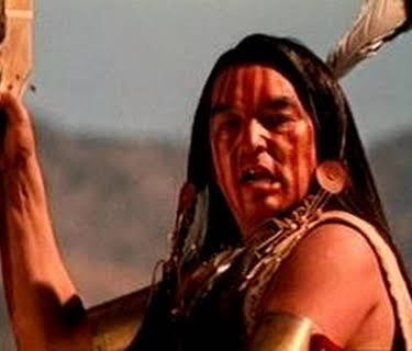 Maverick (1994)