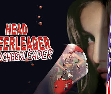 Head Cheerleader, Dead Cheerleader (2000)