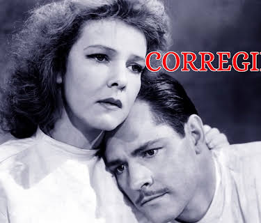 Corregidor (1943)