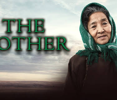 The Mother (2016)