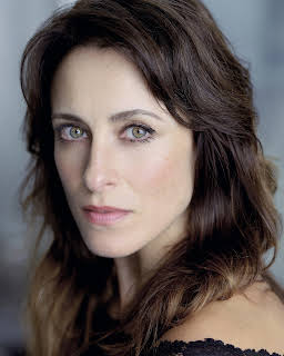Cordelia Bugeja