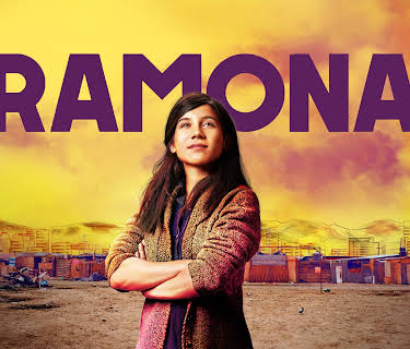 Ramona