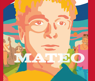 Mateo (2015)