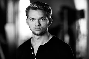 Sigurd Holmen le Dous