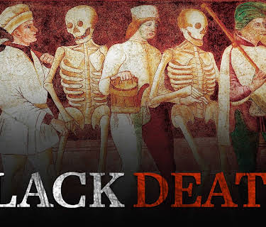 The Black Death: The World's Most Devastating Plague
