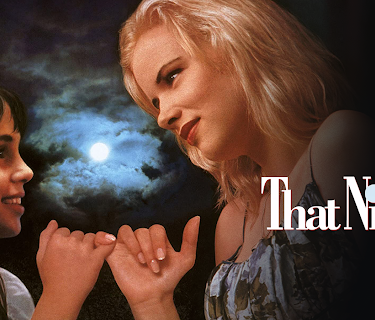 That Night (1993)