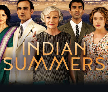 Indian Summers, Season 1
