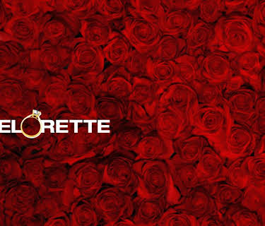 The Bachelorette
