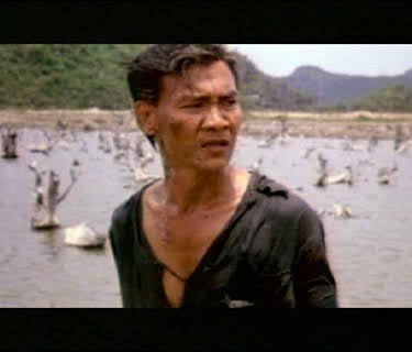 The Killing Fields (1984)