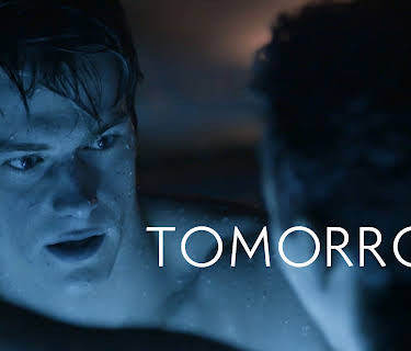 Tomorrow (2014)