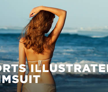 Sports Illustrated Swimsuit