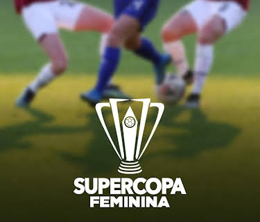 Supercopa do Brasil Feminina de Futebol