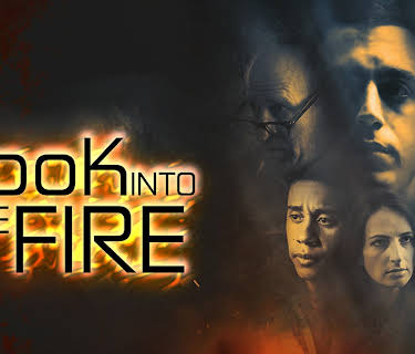 Look into the Fire (2022)