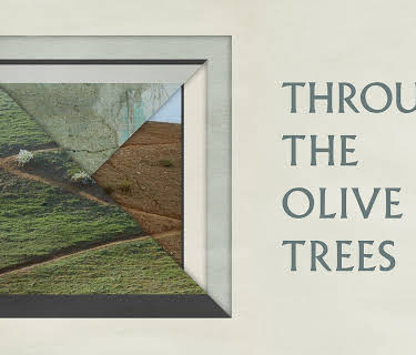 Through the Olive Trees (1995)