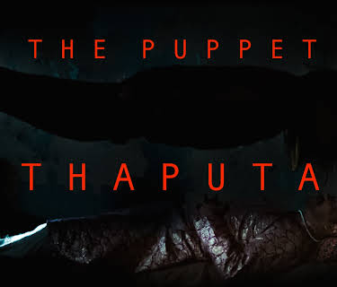 Kathaputali - The Puppet (2022)