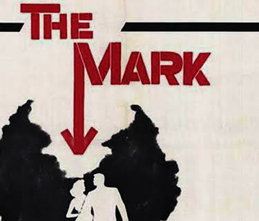 The Mark (1961)