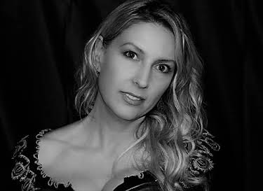 Aimee Chiofalo