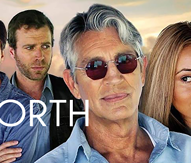 Worth (2012)