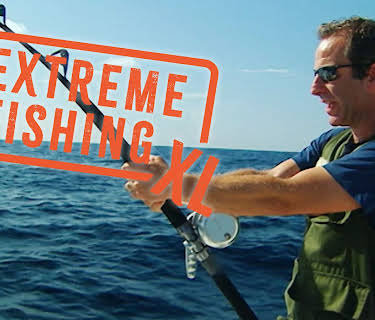 Extreme Fishing XL