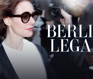 Berlin Legal