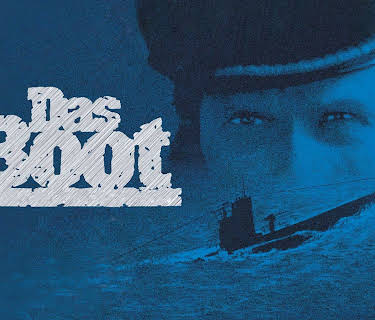 Das Boot (1982)