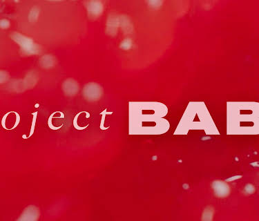 Project Baby (2019)