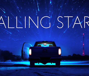 Falling Stars (2024)