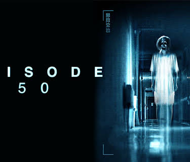 Episode 50 (2011)