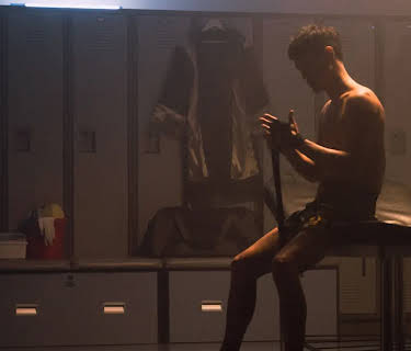 Quan Dao: The Journey of a Boxer (2022)