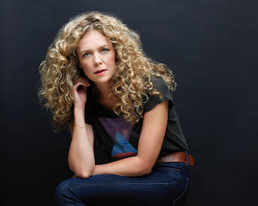 Juno Rinaldi