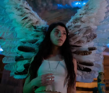 Rita (2023)